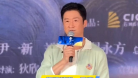 我爱大胸妹